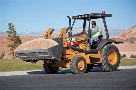 skid steer rental apache junction az|equipment rentals in arizona.